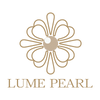 LUMEPEARL