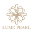 LUMEPEARL