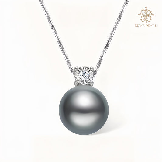 Celebrate Our U.S. Launch: Timeless Pearl Jewelry with 15% Off + Extra 10% for Members