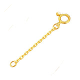 4AAAA-Grade High-Luster Smooth Sliding Pendant Freshwater Non-Nucleated Pearl Necklace